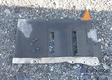 2017 BMW X3 Sdrive28I from USA, damaged, VIN 5UXWZ7C30H0X39569